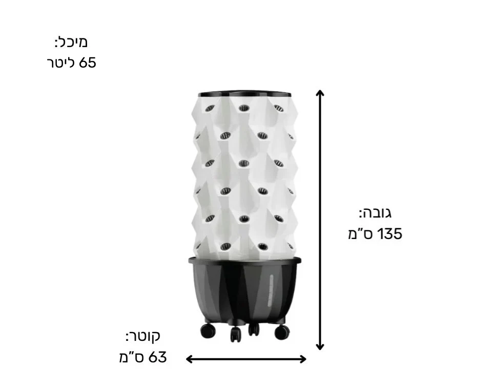 תמונה ממוזערת 2