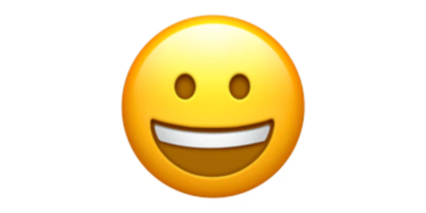 תמונה ממוזערת 1