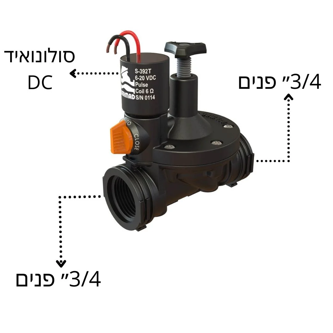 תמונה ממוזערת 2