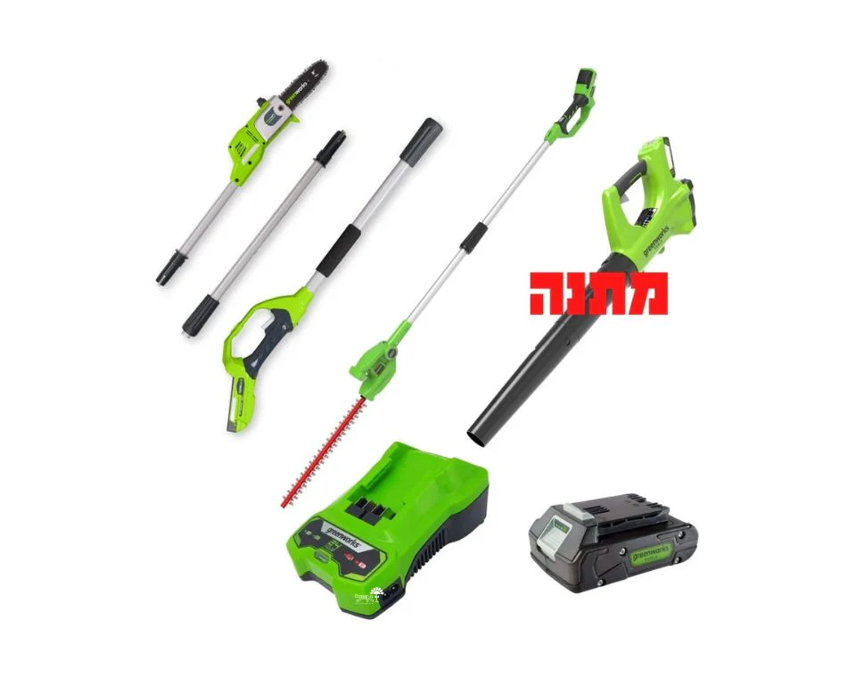 תמונה ממוזערת 1