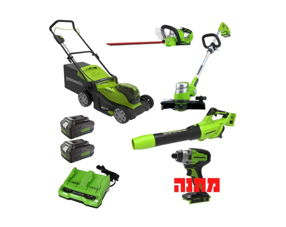 תמונה ממוזערת 1