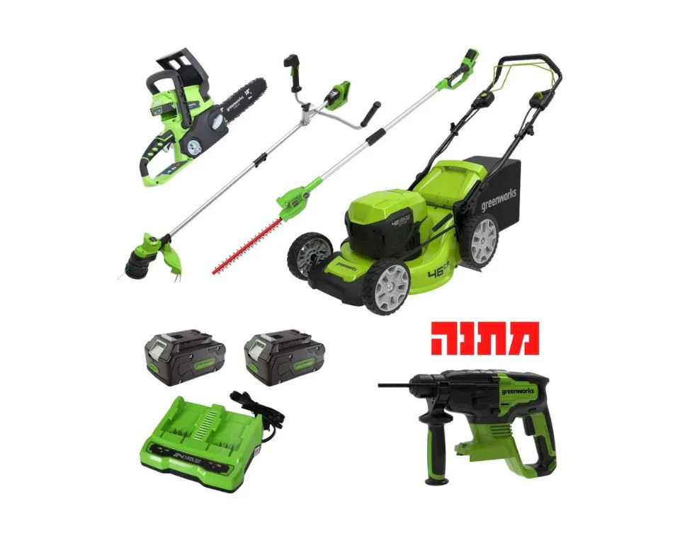 תמונה ממוזערת 1