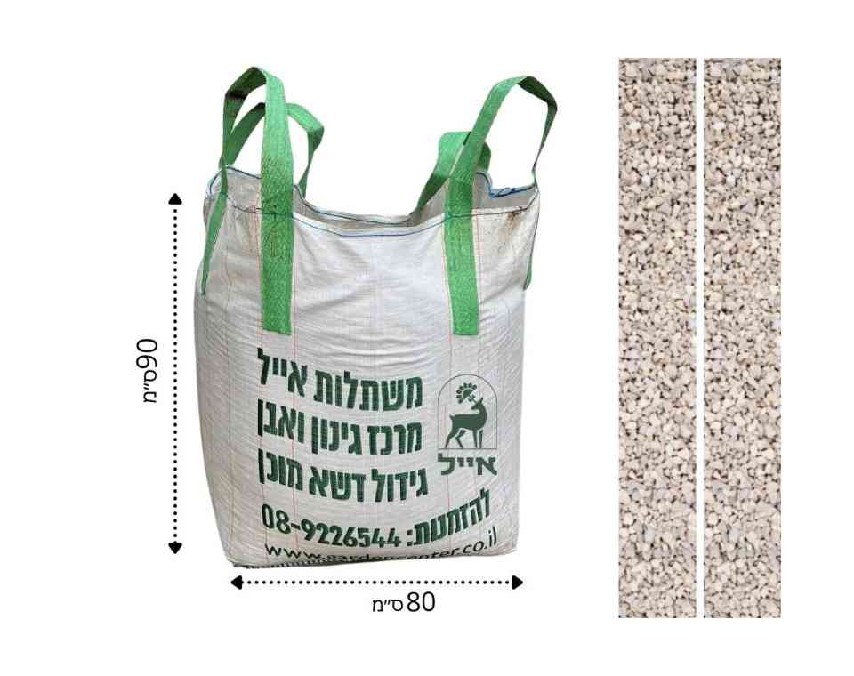 תמונה ממוזערת 1