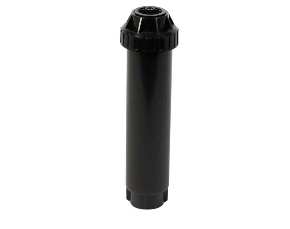 תמונה ממוזערת 1