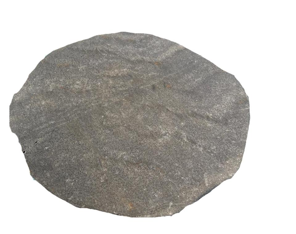 תמונה ממוזערת 1