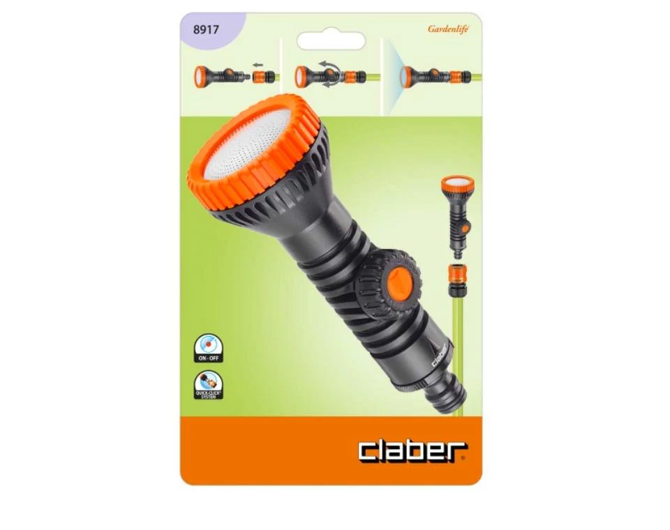 תמונה ממוזערת 2