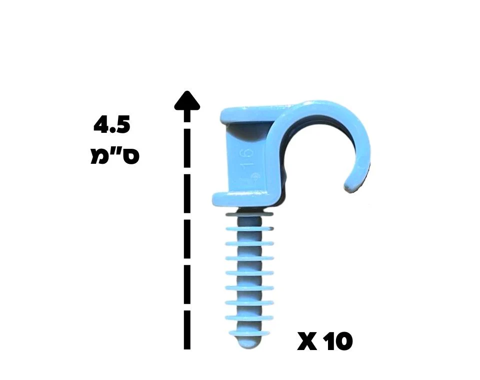 תמונה ממוזערת 2