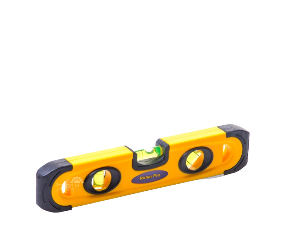 תמונה ממוזערת 1