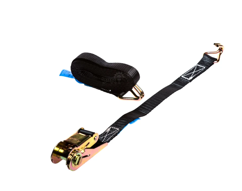תמונה ממוזערת 1