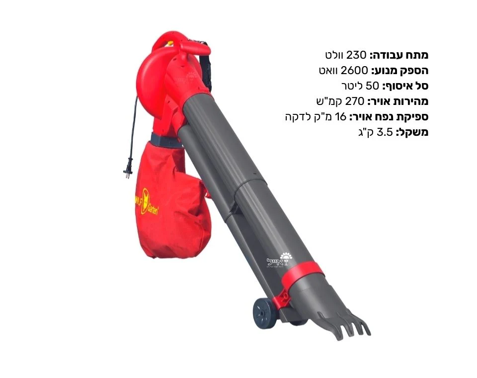 תמונה ממוזערת 2