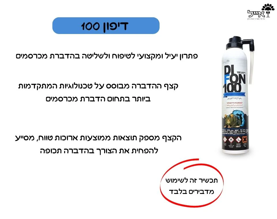 תמונה ממוזערת 2