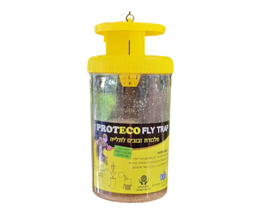 תמונה ממוזערת 1