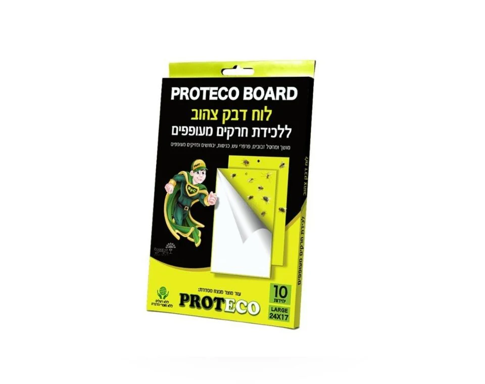 תמונה ממוזערת 1