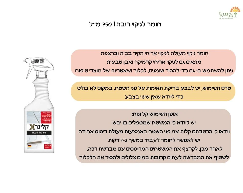 תמונה ממוזערת 2