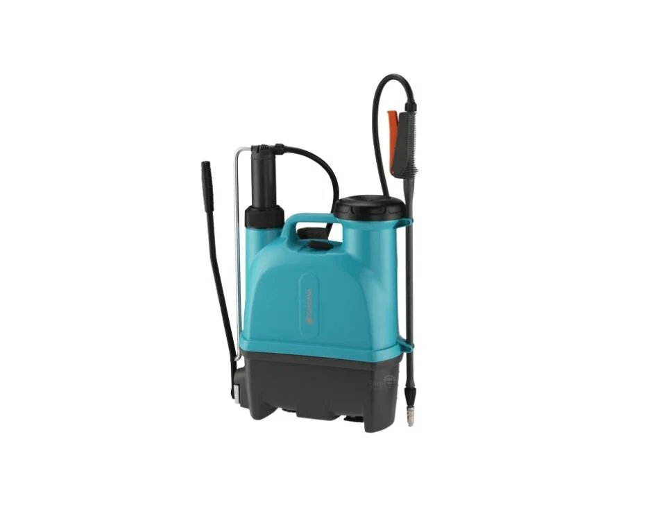 תמונה ממוזערת 1