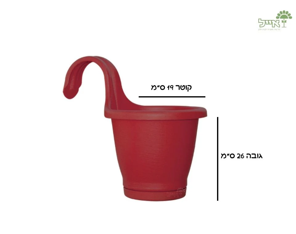 תמונה ממוזערת 2