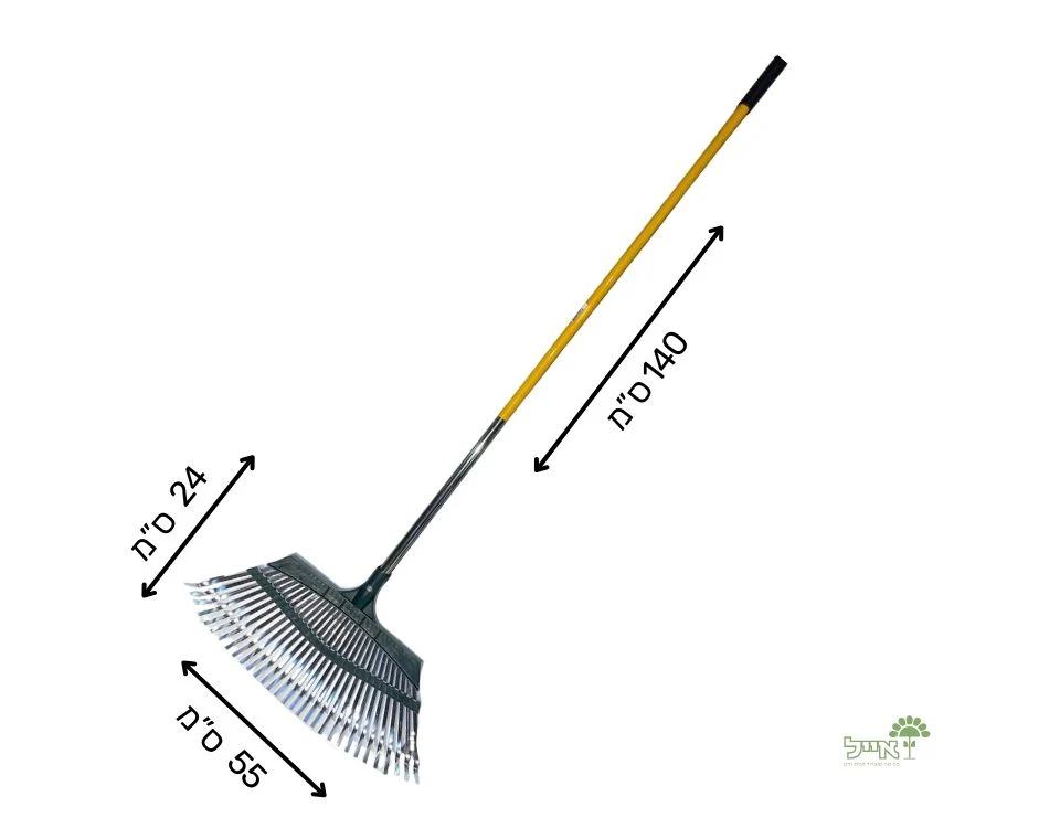 תמונה ממוזערת 2