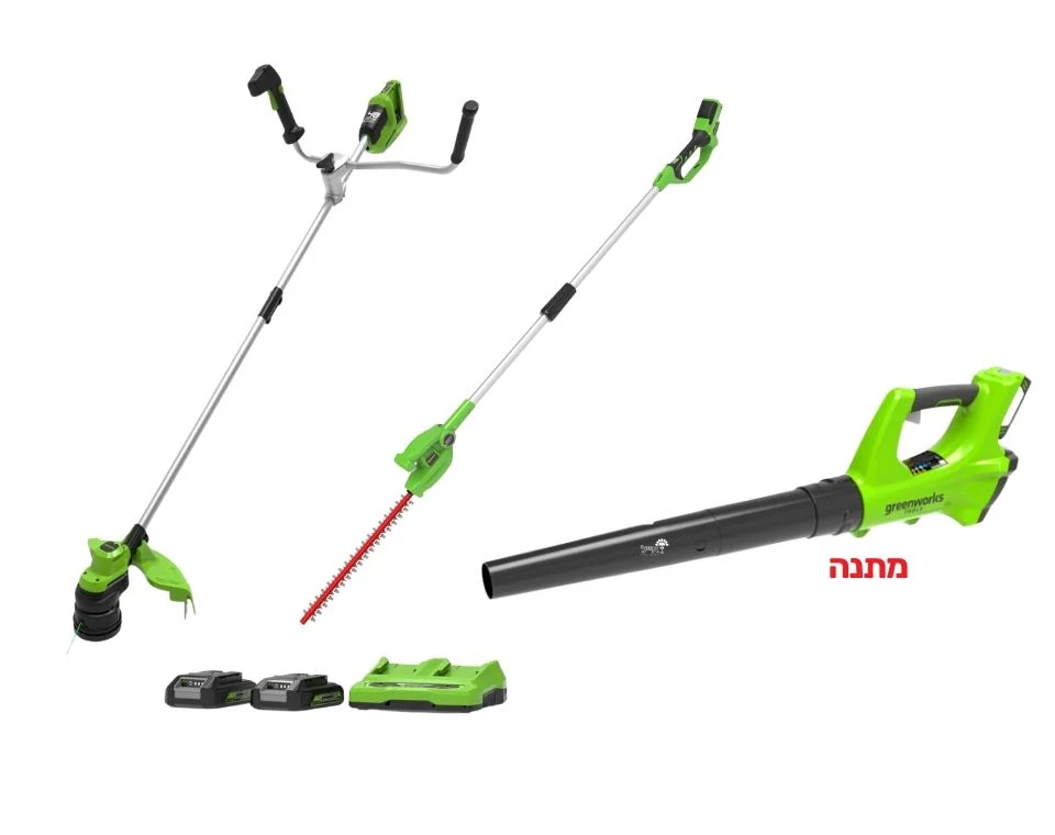 תמונה ממוזערת 1