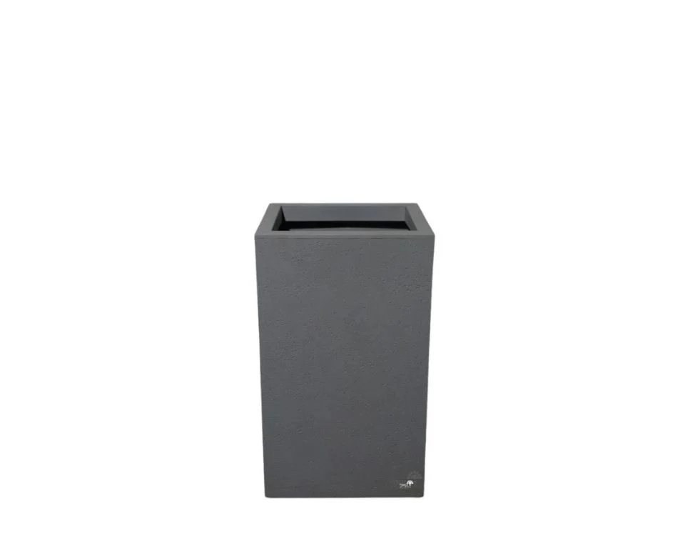 תמונה ממוזערת 1