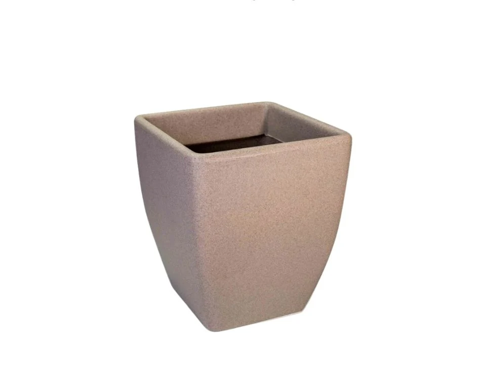 תמונה ממוזערת 1