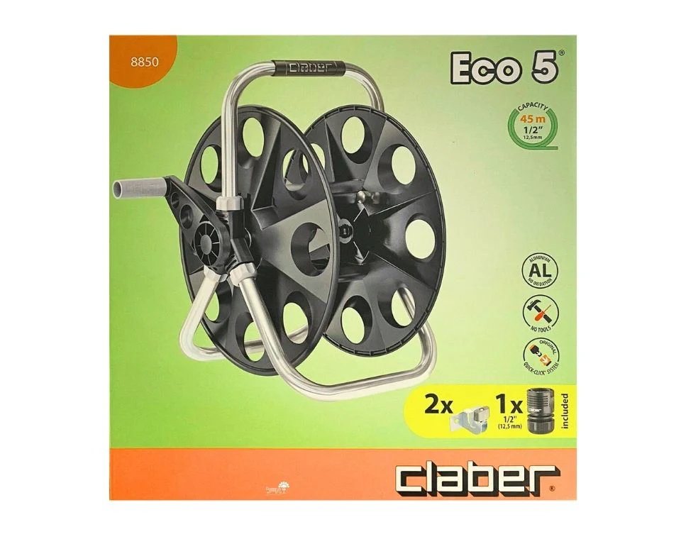 תמונה ממוזערת 2