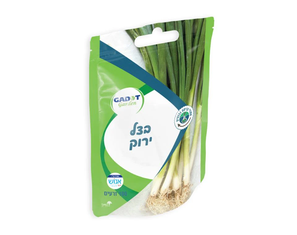 תמונה ממוזערת 1