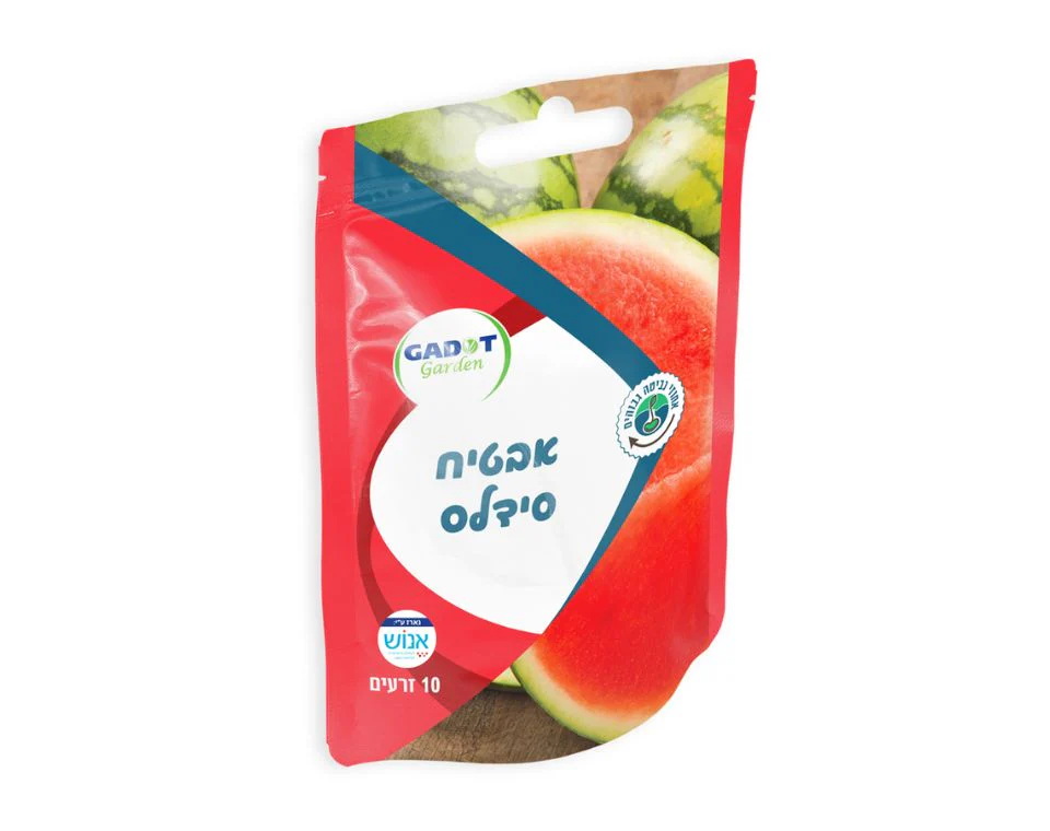 תמונה ממוזערת 1