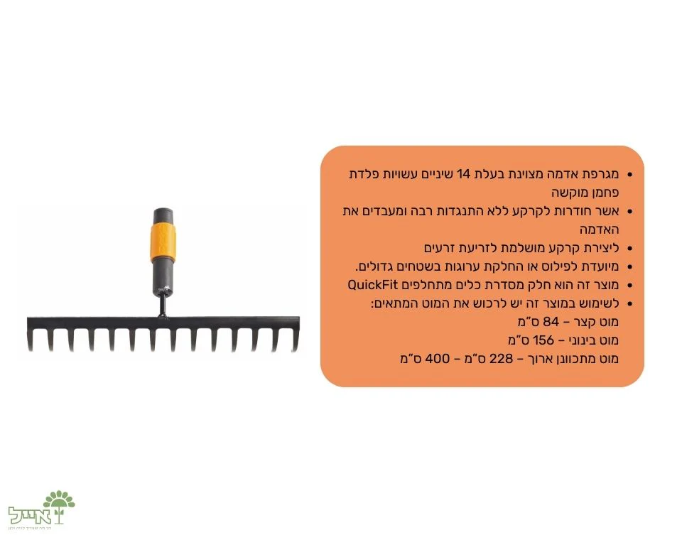 תמונה ממוזערת 2