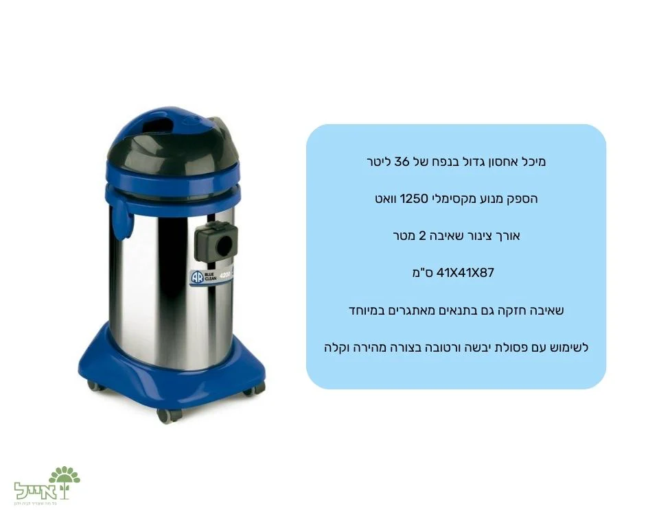 תמונה ממוזערת 2