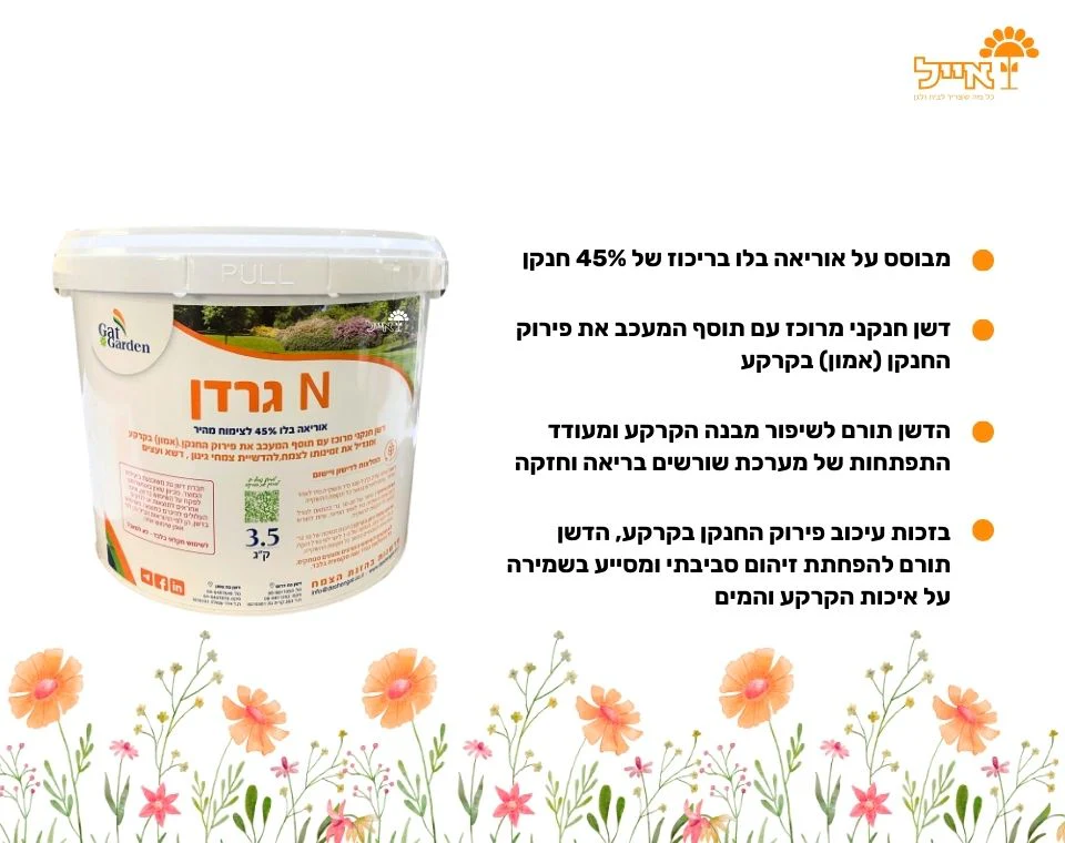 תמונה ממוזערת 2