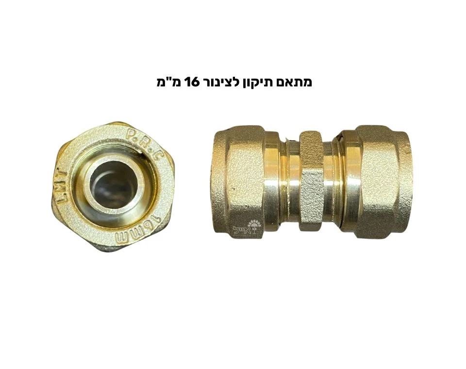 תמונה ממוזערת 2
