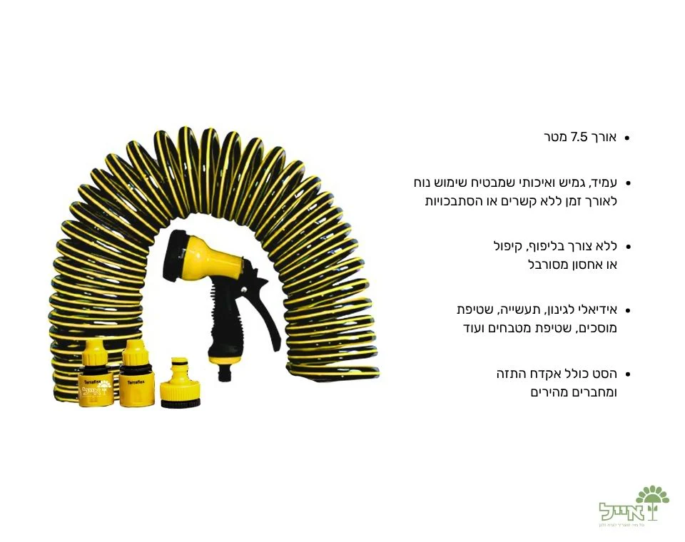תמונה ממוזערת 2