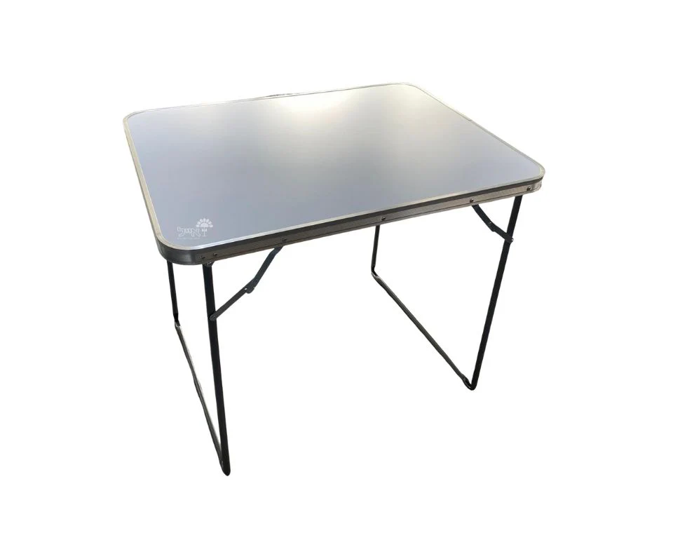 תמונה ממוזערת 1