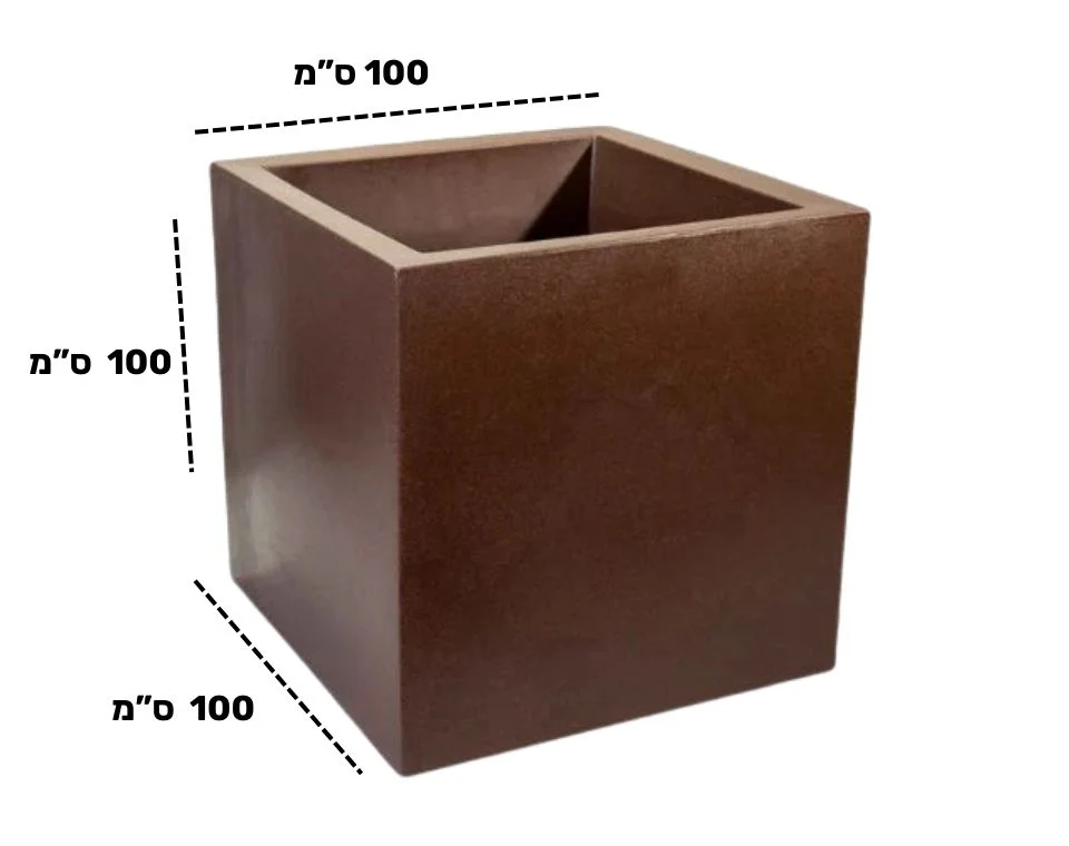 תמונה ממוזערת 2