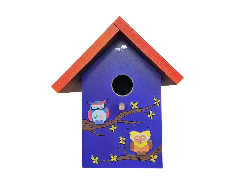 תמונה ממוזערת 1