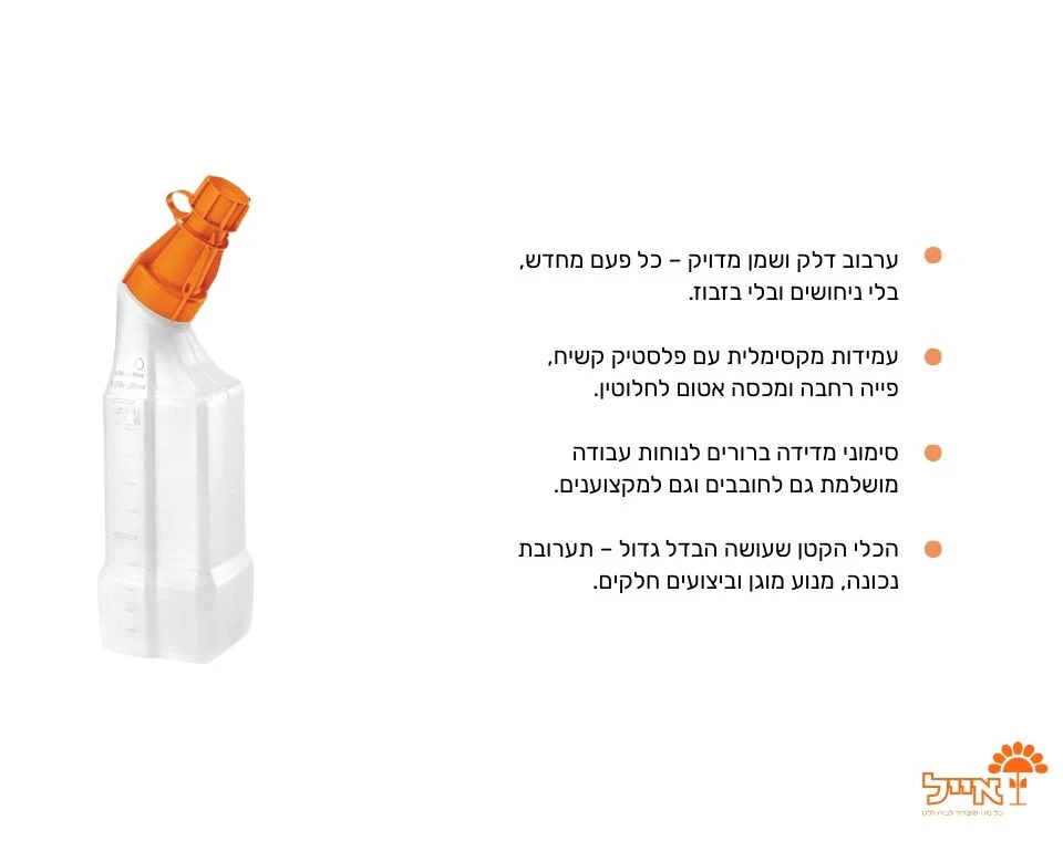 תמונה ממוזערת 2