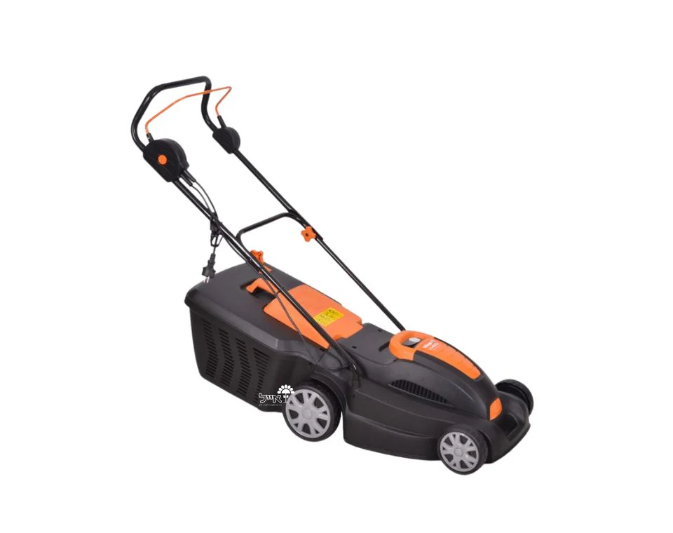 תמונה ממוזערת 2